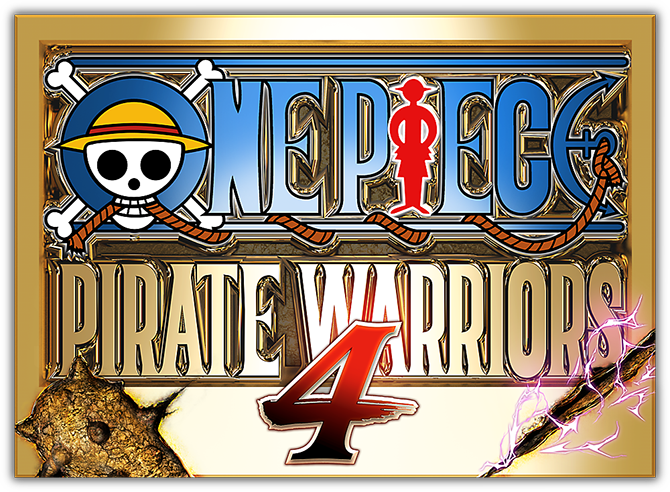 All Games Delta One Piece Pirate Warriors 4 Dlc Character X Drake Trailer