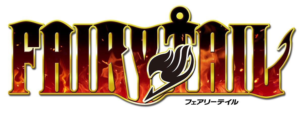 Fairy Tail Guest Characters Revealed – GameSpew