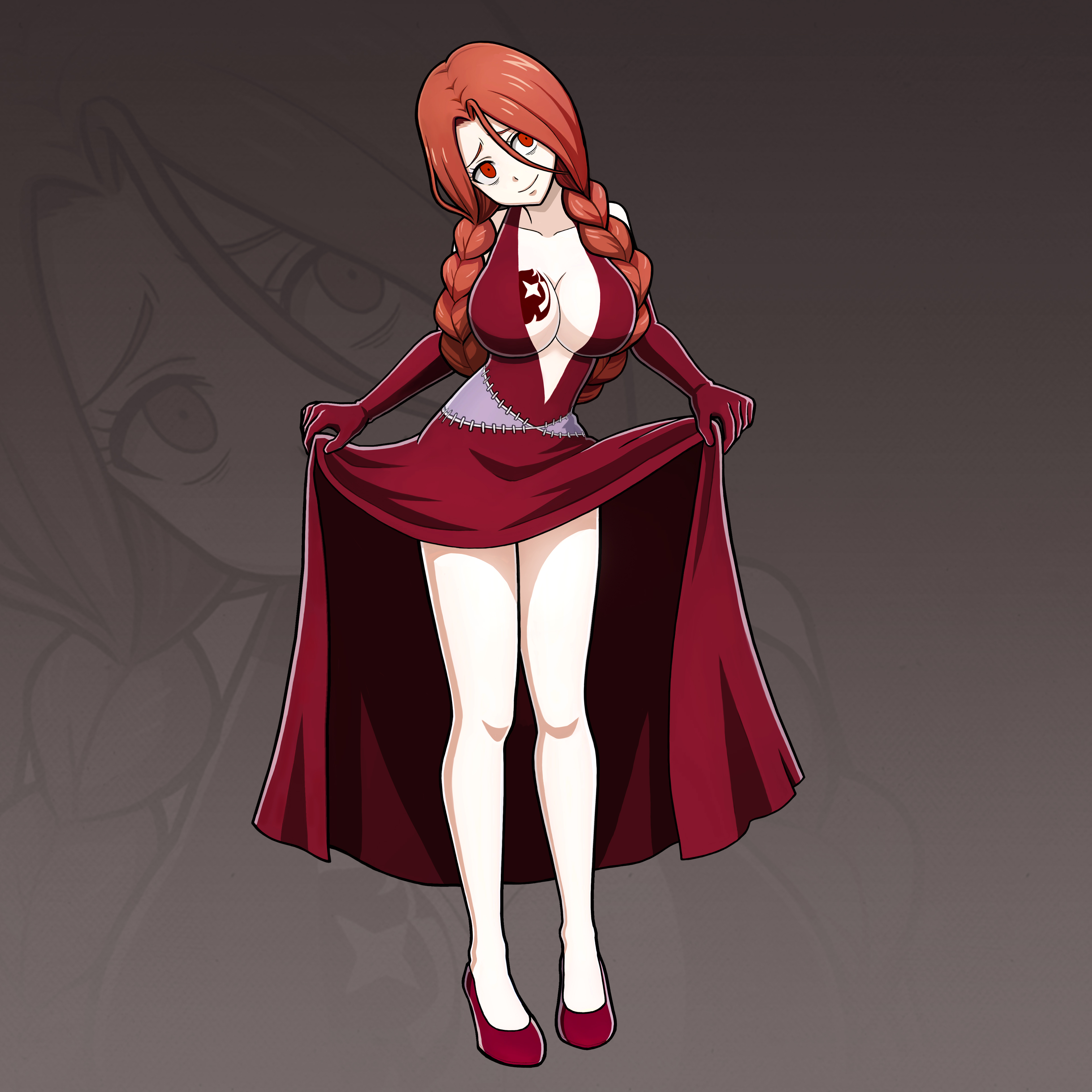 All Games Delta Fairy Tail Game Details Guest Characters Ultear Lyon Flare And Minerva Guild Hall